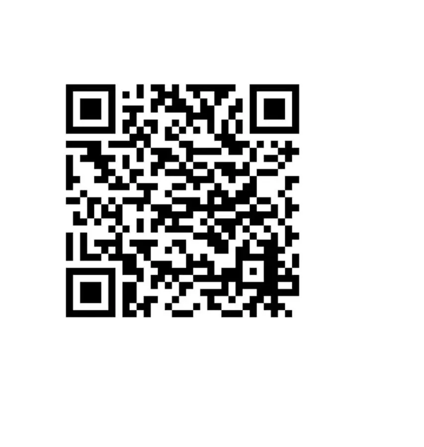 Apartamento Vieqqua Holiday Home Roma